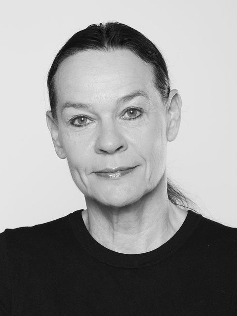 Bild von Manuela Stark