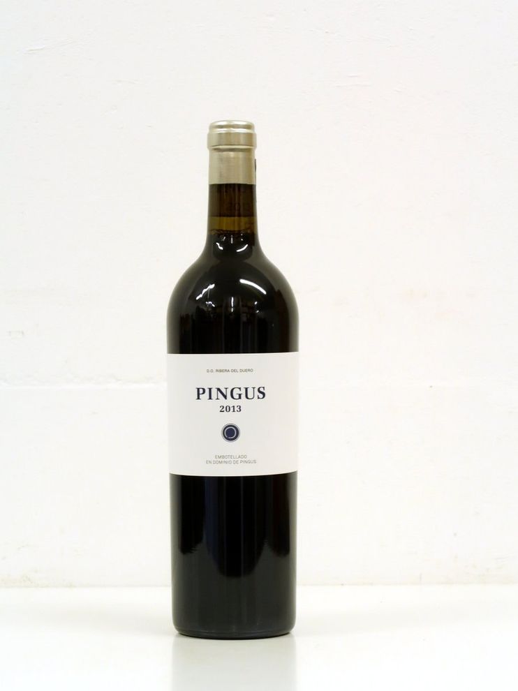 Bild: 2013 Pingus