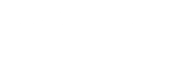 MaisonVin Shop
